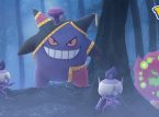 Yamask de Galar debuta en Pokémon Go por Halloween