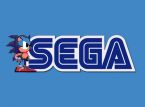 Sega se suma al carro de los juegos que operan en la blockchain