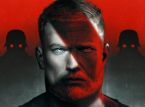 Se dice que Wolfenstein 3 ya est&aacute; en desarrollo