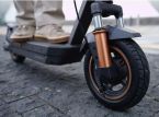 An&aacute;lisis de Navee GT5 Max