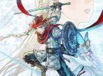 Te llevar&aacute; unas 30 horas completar The Adventures of Elliot: The Millennium Tales