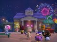 Animal Crossing: New Horizons es ya el videojuego más vendido de todos los tiempos en Japón
