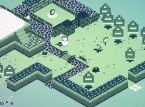 An&aacute;lisis: Cassette Boy - Aventuras y puzles con sabor a Game Boy