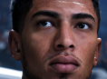 ¿Qué hay de nuevo en el Modo Carrera de EA Sports FC 26?