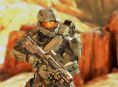 El diseñador de Halo 4 se lleva su Fuerza a Visceral Games