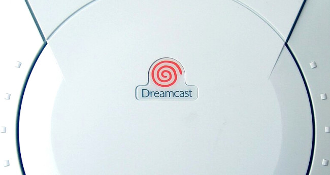 Éstos son los mejores títulos de Dreamcast según los fans