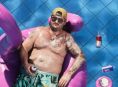 Ex jefe de Rockstar: "GTA 7 será más barato de hacer que GTA 6"