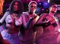 Un fan hace una parodia del tráiler 2 de Grand Theft Auto VI en GTA V