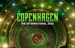 El Internacional 2024 se celebrará en Copenhague