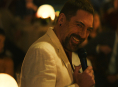 Javier Bardem toma el relevo de Robert De Niro en la nueva adaptaci&oacute;n de El cabo del miedo en Apple TV