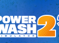 Se ha anunciado PowerWash Simulator 2, que ser&aacute; autopublicado por FuturLab