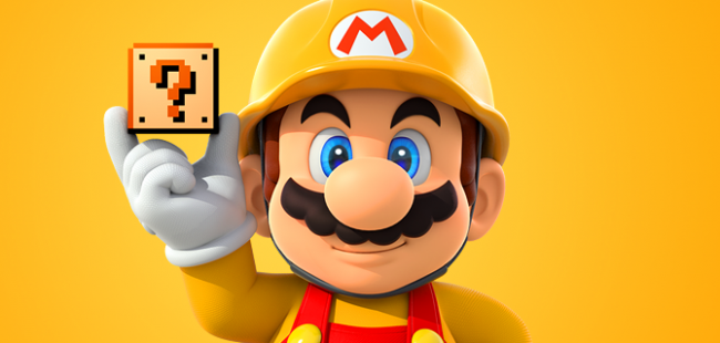 Lego manía: 8 adaptaciones que podrían dar lugar a maravillosos juegos de Lego