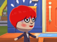 Tomodachi Life: Una vida de ensue&ntilde;o supera totalmente a Pok&eacute;mon Pokopia en su lanzamiento en el Reino Unido