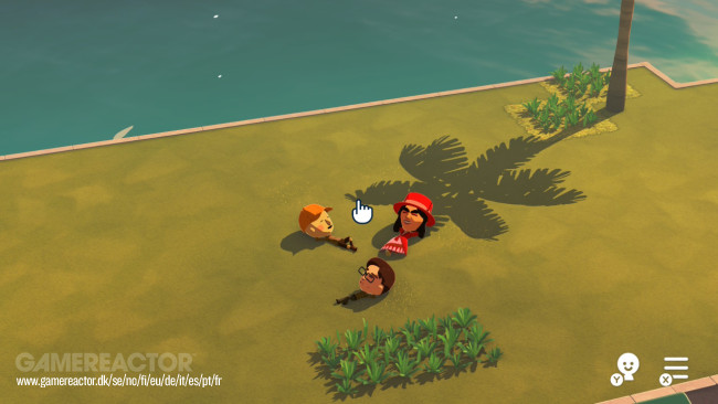Tomodachi Life: Una vida de ensueño