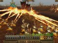 Tráiler 360º de Total War: Warhammer para tu móvil o headset