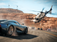 EA promete un Need for Speed 2019 "memorable" pero lo borra de EA Play