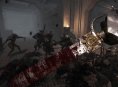 Warhammer: End Times - Vermintide descarga nuevo DLC