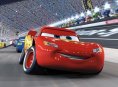 Cars 3: Hacia la victoria, el videojuego de la nueva película