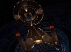 Primer tráiler de Star Trek: Discovery