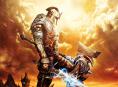 Kingdoms of Amalur encabeza los nuevos retrocompatibles Xbox One