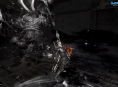 Fecha para la demo de Nioh 2 en PS4 prelanzamiento