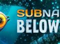 Abierta la precompra de Subnautica Below Zero, con nuevo vistazo a 4546B