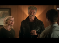 Pierce Brosnan interpreta a un famoso ladrón de bancos en la próxima comedia de Netflix