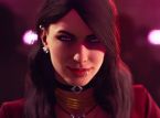 Vampire: The Masquerade - Bloodlines 2 muestra nuevo gameplay