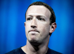 Mark Zuckerberg pide disculpas a las familias cuyos hijos se han visto perjudicados por las redes sociales
