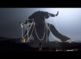 Resonance: A Plague Tale Legacy revela el primer tr&aacute;iler en Xbox Games Showcase
