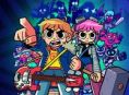 An&aacute;lisis: Scott Pilgrim EX - Buena acci&oacute;n 2D y buena banda sonora, pero algo corto