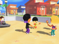 Tomodachi Life: Living the Dream incluir&aacute; personajes Mii no binarios