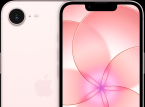 El iPhone 17e al descubierto