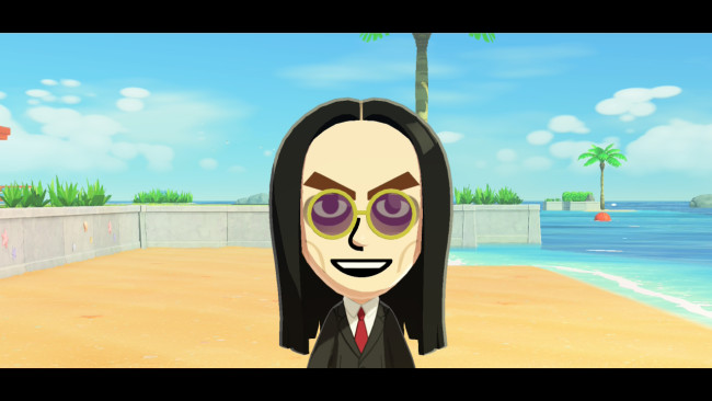 Análisis de Tomodachi Life: Una vida de ensueño