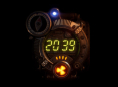 Impresiones con Metro 2039: Nuestro primer vistazo a los mandos con el próximo proyecto de 4A Games