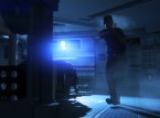 Alien: Isolation - impresiones E3