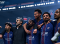 Confirmado: EA Sports FC 26 para Nintendo Switch 2 es un lanzamiento de actual generación