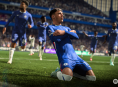 Así ha sido la presentación de EA Sports FC 26, que se lanzará el 26 de septiembre
