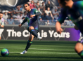 Impresiones a los mandos con EA Sports FC 26: La mejora en defensa compensa la mala puntería