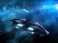 Eve Online al fin llegará localizado al castellano junto a la expansión Uprising