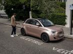 Fiat está pagando a la gente para que compre sus coches eléctricos
