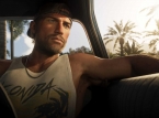 Rockstar despide a entre 30 y 40 trabajadores de Grand Theft Auto VI
