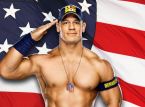 John Cena será la estrella en portada de WWE 2K23