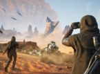 &iquest;Es el Cap&iacute;tulo 3 el mejor momento para jugar a Dune: Awakening?