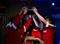 Mouz se corona campe&oacute;n de la PGL Valaquia: Temporada 6