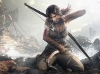La secuela de Tomb Raider ya está en marcha