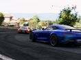 Project Cars 3 se retirará de la lista en agosto y apagará servidores en febrero