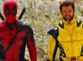 Deadpool y Lobezno ya es el tráiler más visto del mundo