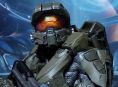 Solo 4ms más de input lag en Halo 5 en xCloud vs Xbox One
