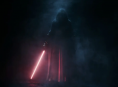 Disney sigue muy interesada en que Star Wars: Knights of the Old Republic Remake salga adelante